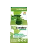 DENNERLE - V30 Complete - 50ml - Complete fertilizer for plants DENNERLE - V30 Complete - 50ml - Complete fertilizer for plants