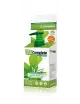 DENNERLE - V30 Complete - 100ml - Complete fertilizer for plants DENNERLE - V30 Complete - 100ml - Complete fertilizer for plants