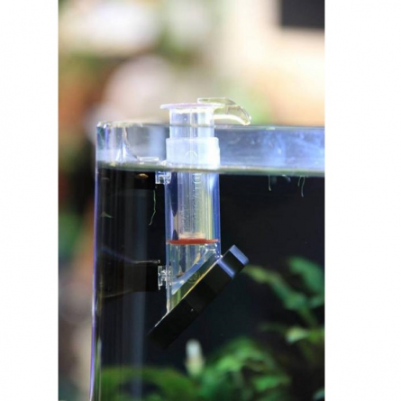 DENNERLE - Dosator - Razpršilnik gnojil za akvarije