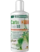 DENNERLE - Carbo Elixier Bio - 250ml - Fertilizzante per piante d'acquario