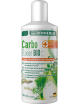 DENNERLE - Carbo Elixier Bio - 250ml - Gnojilo za akvarijske rastline DENNERLE - Carbo Elixier Bio - 250ml - Gnojilo za akvarijske rastline