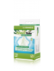 DENNERLE - PowerTabs - 10 Tabletten - Pflanzendünger DENNERLE - PowerTabs - 10 Tabletten - Pflanzendünger