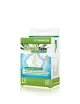 DENNERLE - PowerTabs - 30 pastilles - Engrais pour plantes DENNERLE - PowerTabs - 30 pastilles - Engrais pour plantes