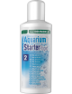 DENNERLE - Aquarium Starter Rapid - 2x100ml - Activateur biologique