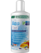 DENNERLE - Aqua Elixier - 250ml - Water conditioner