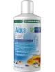 DENNERLE - Aqua Elixier - 500ml - Conditionneur d'eau