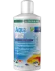 DENNERLE - Aqua Elixier - 500ml - Conditionneur d'eau