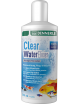 DENNERLE - Clear Water Elixier - 250ml - Conditionneur et clarificateur d'eau