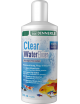 DENNERLE - Clear Water Elixier - 250ml - Conditionneur et clarificateur d'eau DENNERLE - Clear Water Elixier - 250ml - Conditionneur et clarificateur d'eau