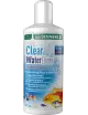 DENNERLE - Clear Water Elixier - 250ml - Conditionneur et clarificateur d'eau