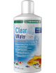 DENNERLE - Clear Water Elixier - 500ml - Balsamo e chiarificatore d'acqua DENNERLE - Clear Water Elixier - 500ml - Balsamo e chiarificatore d'acqua