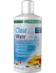 DENNERLE - Clear Water Elixier - 500ml - Conditionneur et clarificateur d'eau