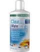 DENNERLE - Clear Water Elixier - 500ml - Water conditioner and clarifier