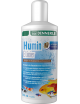 DENNERLE - Humin Elixier - 250ml - Balsamo per acqua tropicale DENNERLE - Humin Elixier - 250ml - Balsamo per acqua tropicale