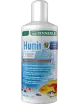 DENNERLE - Humin Elixier - 250ml - Tropische waterconditioner DENNERLE - Humin Elixier - 250ml - Tropische waterconditioner