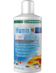 DENNERLE - Humin Elixier - 500 ml - balzam za tropsko vodo