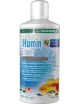 DENNERLE - Humin Elixier - 500ml - Acondicionador de agua tropical