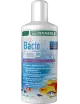 DENNERLE - Bacto Elixier - 250ml - Bactéries de filtration