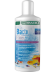 DENNERLE - Bacto Elixier - 250ml - Filtratiebacteriën DENNERLE - Bacto Elixier - 250ml - Filtratiebacteriën