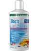 DENNERLE - Bacto Elixier - 500ml - Bactéries de filtration