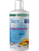 DENNERLE - Bacto Elixier - 500ml - Filtratiebacteriën DENNERLE - Bacto Elixier - 500ml - Filtratiebacteriën