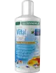 DENNERLE - Vital Elixir - 250ml - Oligo-éléments pour aquarium d'eau douce