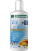 DENNERLE - Vital Elixir - 250ml - Oligoelementi per acquari d'acqua dolce DENNERLE - Vital Elixir - 250ml - Oligoelementi per acquari d'acqua dolce