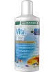 DENNERLE - Vital Elixir - 250ml - Spurenelemente für Süßwasseraquarien
