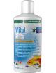 DENNERLE - Vital Elixir - 500ml - Elementi u tragovima za slatkovodni akvarij
