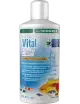 DENNERLE - Vital Elixir - 500ml - Oligoelementi per acquari d'acqua dolce DENNERLE - Vital Elixir - 500ml - Oligoelementi per acquari d'acqua dolce
