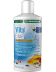 DENNERLE - Vital Elixir - 500ml - Trace elements for freshwater aquarium