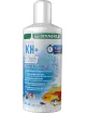 DENNERLE - KH+ Elixir - 250ml - Buffer Kh/pH DENNERLE - KH+ Elixir - 250ml - Buffer Kh/pH