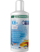 DENNERLE - KH+ Elixir  - 250ml - Buffer Kh/pH