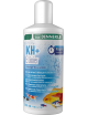 DENNERLE - KH+ Elixir - 250ml - Kh/pH Buffer DENNERLE - KH+ Elixir - 250ml - Kh/pH Buffer