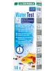 DENNERLE - WaterTest 6in1 - Probador de tiras DENNERLE - WaterTest 6in1 - Probador de tiras