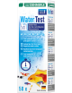 DENNERLE - WaterTest 6in1 - Testador de tira DENNERLE - WaterTest 6in1 - Testador de tira