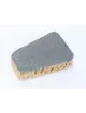 DENNERLE - Cleanator - Glass cleaning sponge