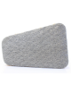 DENNERLE - Cleanator - Glass cleaning sponge