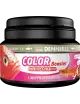 DENNERLE - Color Booster - 100ml - Aliment colorant pour poissons exotiques