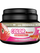 DENNERLE - Color Booster - 100ml - Mangime colorante per pesci esotici DENNERLE - Color Booster - 100ml - Mangime colorante per pesci esotici