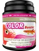 DENNERLE - Color Booster - 200ml - Aliment colorant pour poissons exotiques