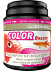 DENNERLE - Color Booster - 200ml - Barvna hrana za eksotične ribe