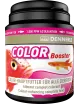 DENNERLE - Color Booster - 200ml - Färbendes Futter für exotische Fische