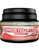 DENNERLE - Complete Flackes - 100ml - Aliment complet pour poissons