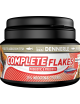 DENNERLE - Flackes Completos - 100ml - Alimento completo para peixes DENNERLE - Flackes Completos - 100ml - Alimento completo para peixes