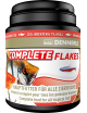 DENNERLE - Complete Flackes - 200ml - Compleet visvoer DENNERLE - Complete Flackes - 200ml - Compleet visvoer