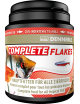 DENNERLE - Complete Flackes - 200ml - Complete food for fish