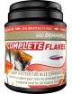 DENNERLE - Flackes Completos - 200ml - Alimento completo para peixes DENNERLE - Flackes Completos - 200ml - Alimento completo para peixes