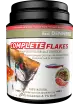 DENNERLE - Complete Flackes - 1000ml - Aliment complet pour poissons