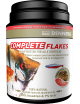 DENNERLE - Complete Flackes - 1000ml - Complete food for fish